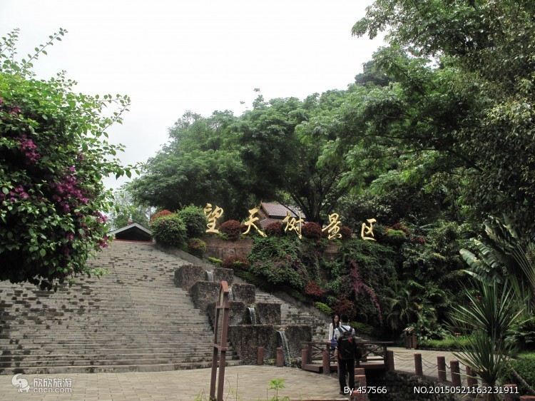 云南春节8天旅游攻略自由行,春节去云南旅游攻略自由行