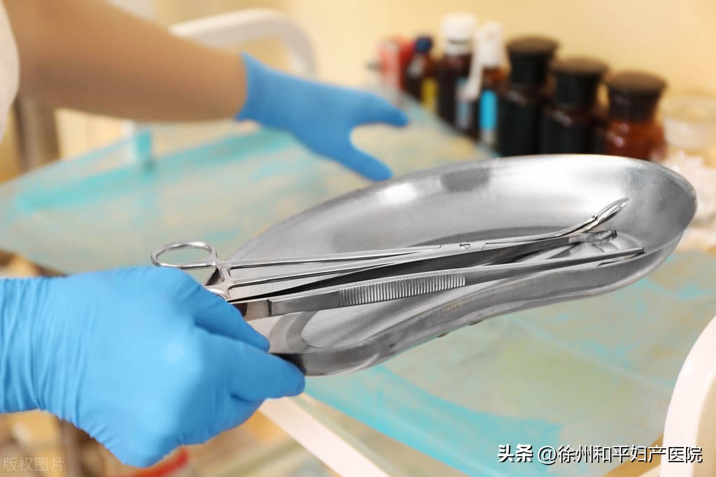 做过人流手术，会被男朋友发现吗？