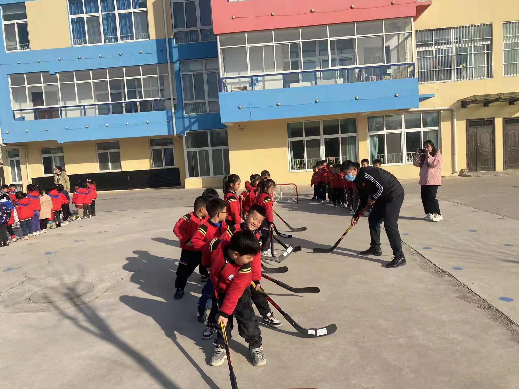 迎省运我运动我快乐,迎省运太极拳