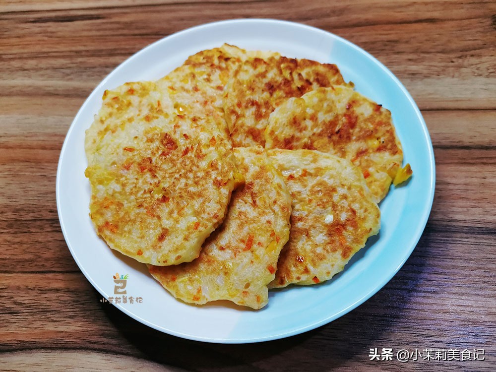 春季湿气重的解决方法,春季祛湿气的最佳食物