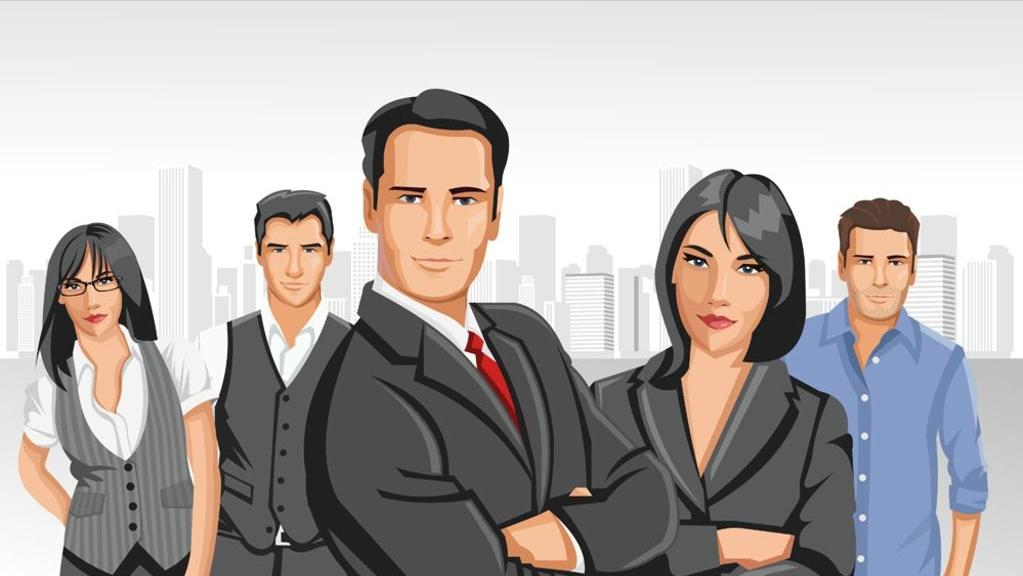 中国股市问题大全,中国股市动荡的几个时期