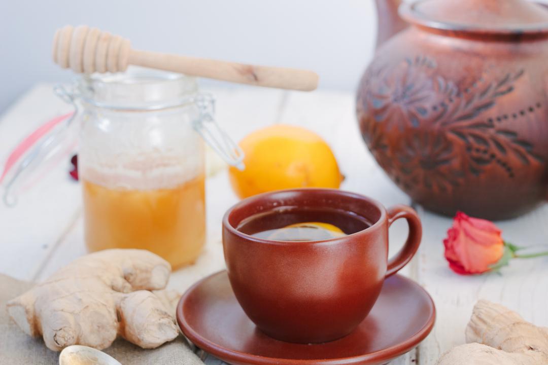 麦卢卡蜂蜜20+能随便吃吗,麦卢卡蜂蜜真的有用吗