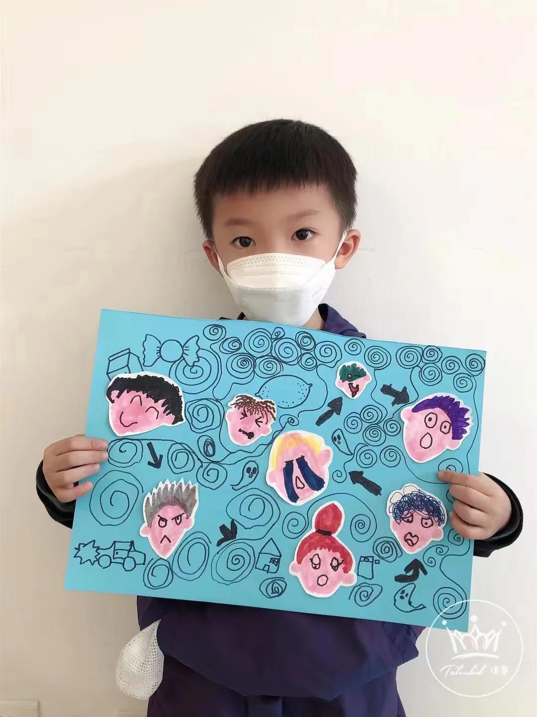 各地出台催生二胎政策,国家鼓励生三孩住房问题怎么解决