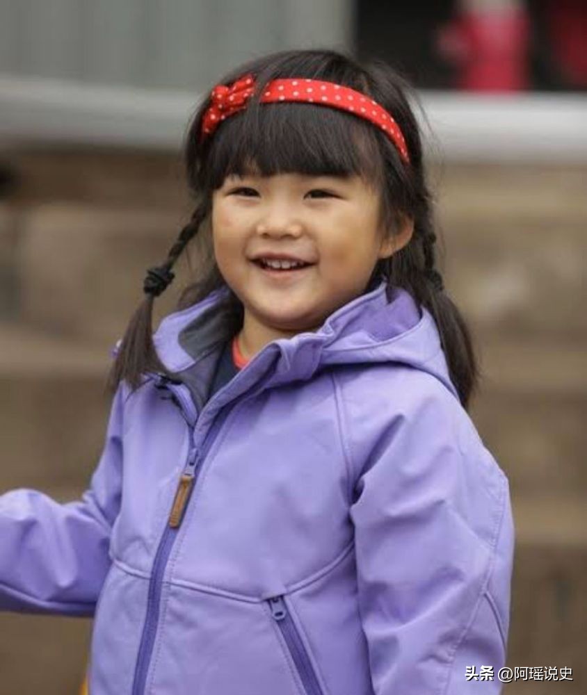 爸爸去哪儿石头天天,爸爸去哪儿石头康康