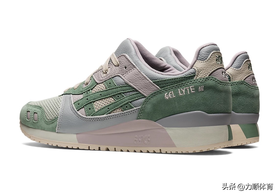 asics浜氱憻澹玤el-lyteiii,asicsgellyteiii绾㈢櫧