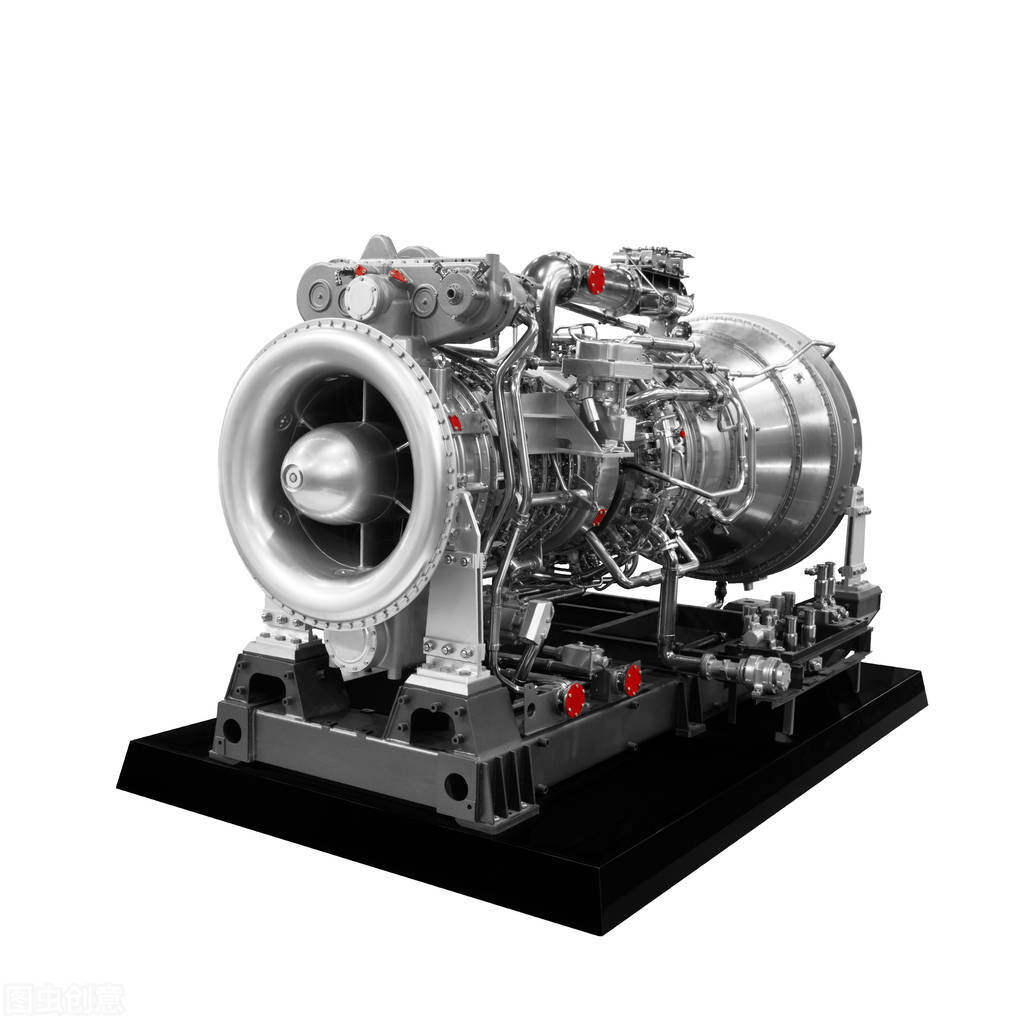 全球最佳喷气机,全球十大经典喷气发动机