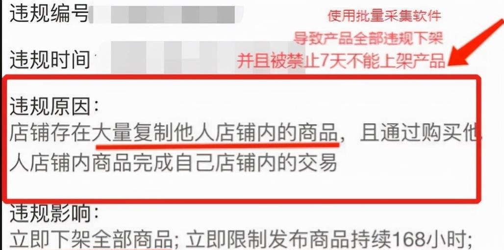 新手该如何操作京东无货源店群,无货源店群类目如何选择