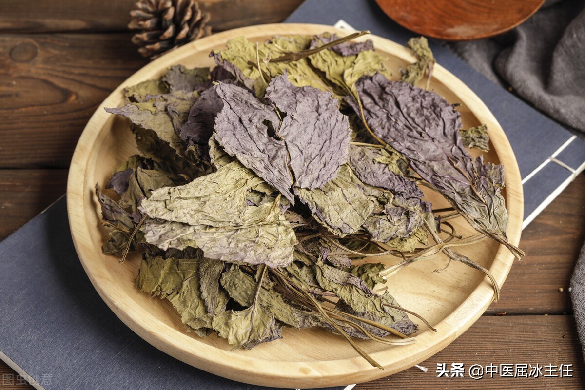 高血压就是胃里的毒太多了吗,高血压是胃肠热吗