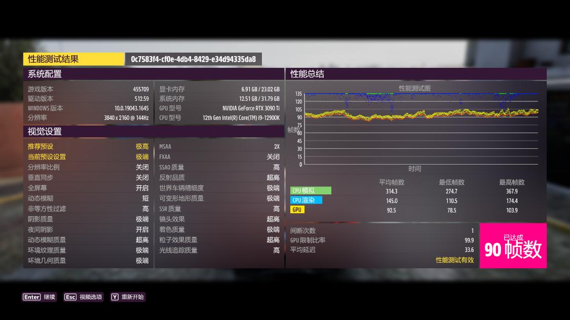 一w的预算买什么电脑主机,换个配置好点儿的主机要多少钱