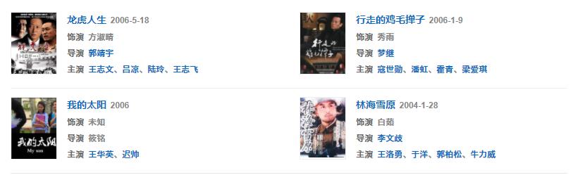 童瑶被张默打后如何翻身,童瑶哪一年被张默打的