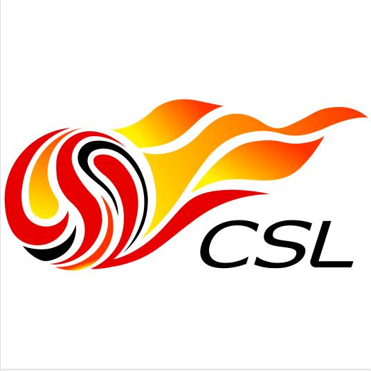 全世界2020年体育年薪排行榜,世界体育平均薪资最高的联赛