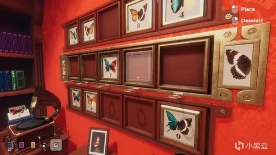 双人游戏推荐steam剧情版,steam双人游戏联机推荐兔子