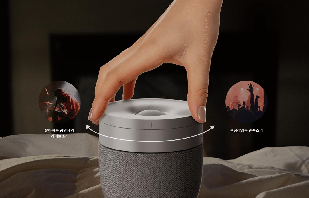 十个典型的设计案例,100个产品设计案例