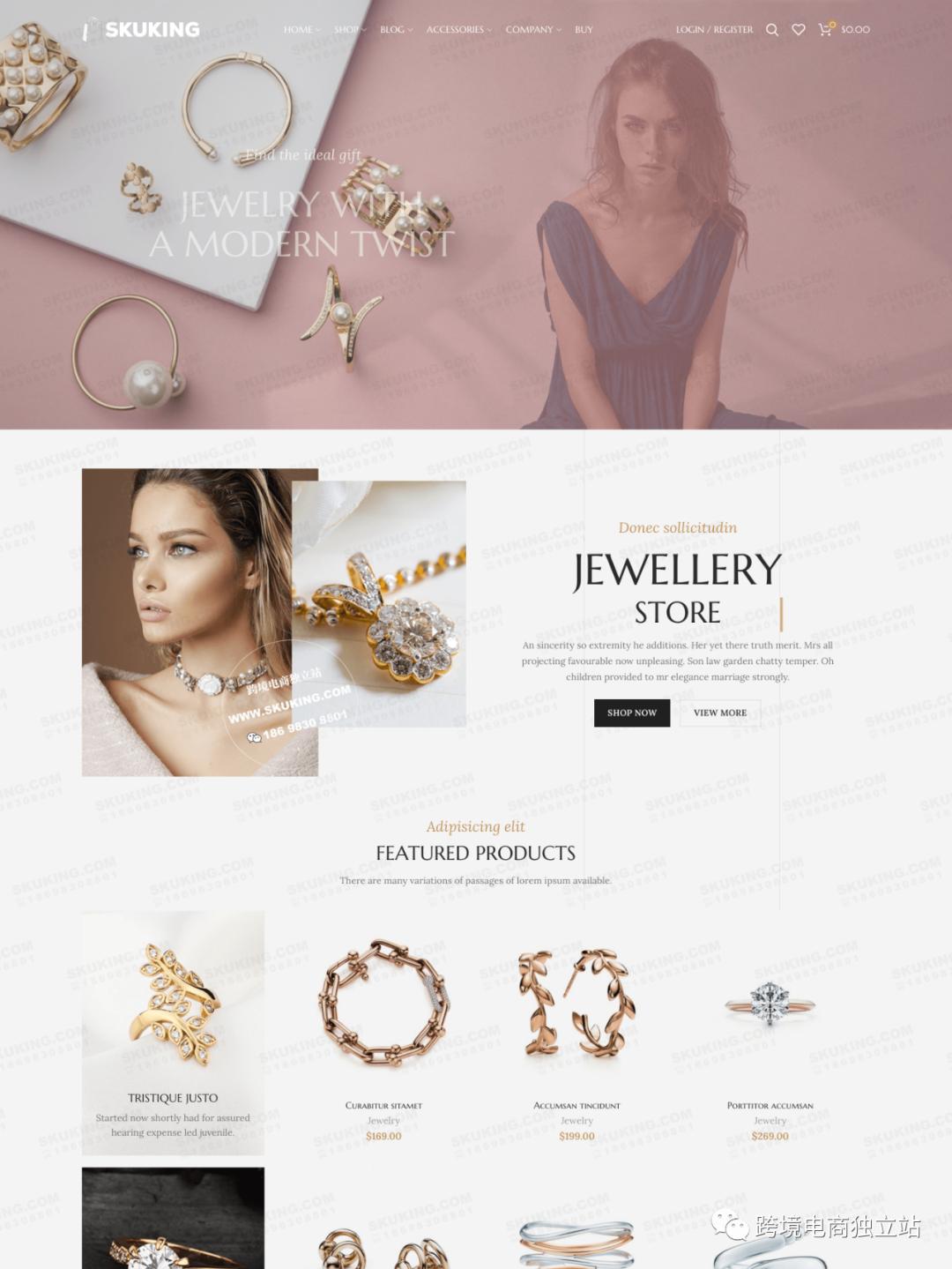 谷歌搜索引擎分析诊断及优化方案,google搜索引擎优化策略