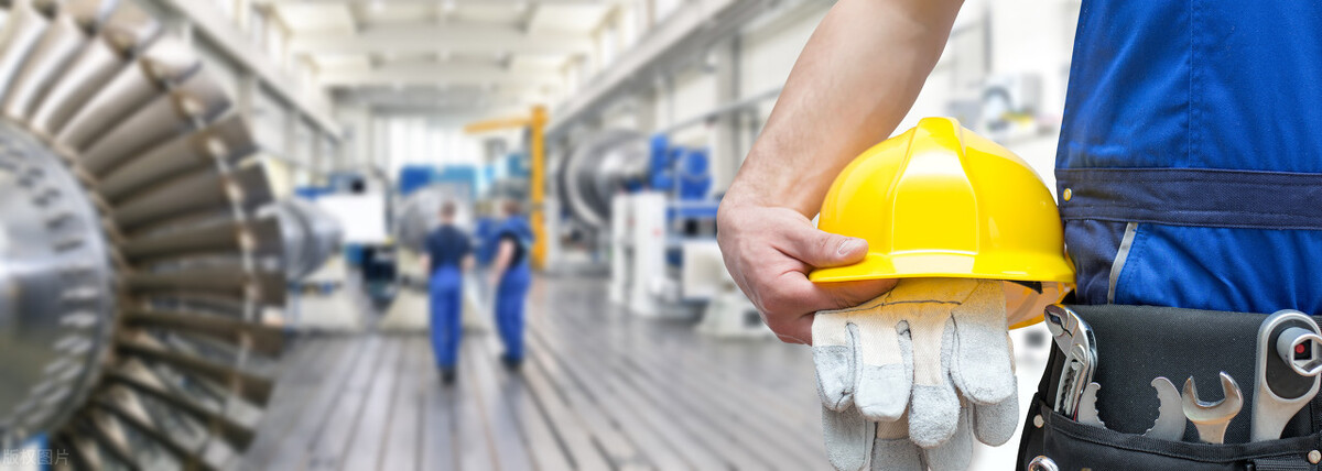 卡塔尔为世界杯付出了巨大的代价,卡塔尔世界杯投资2200亿赔多少