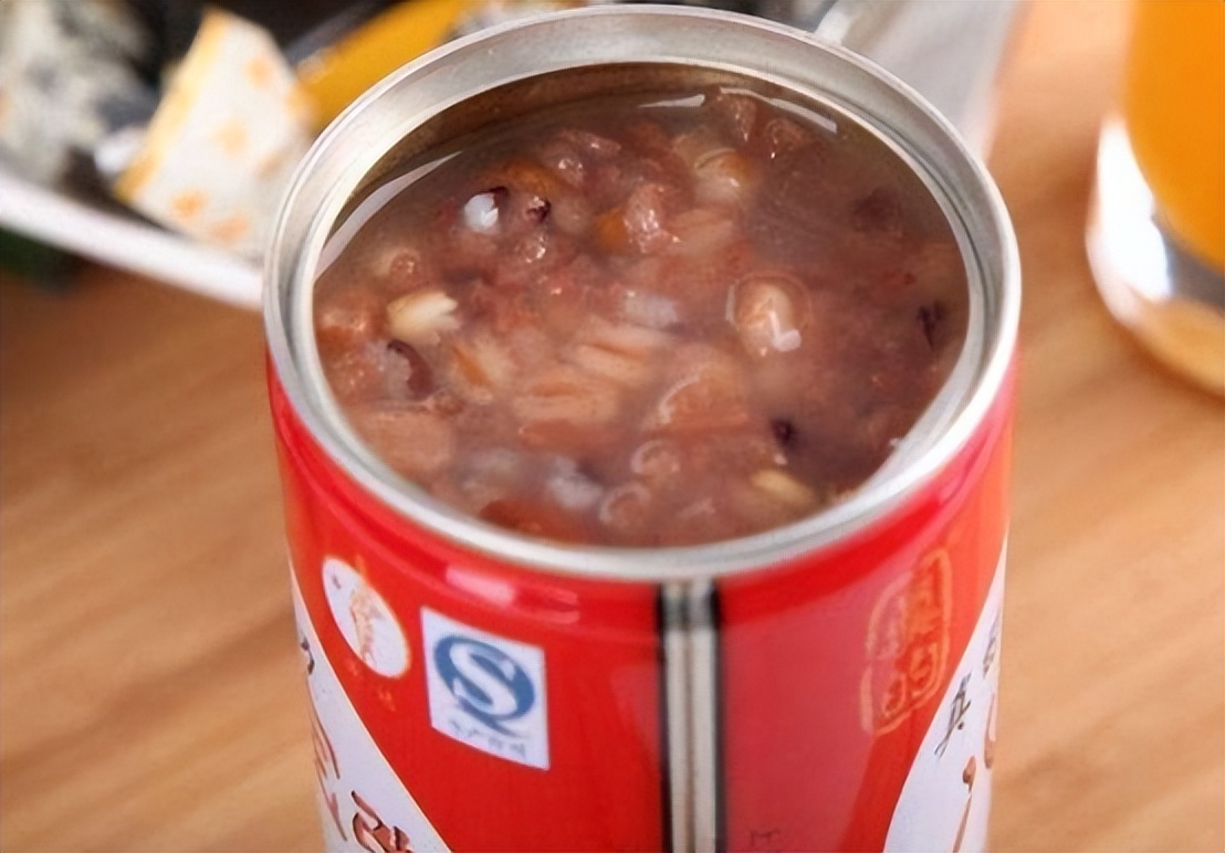 这些伪粗粮让血糖飙升,伪粗粮让血糖飙升是真的吗