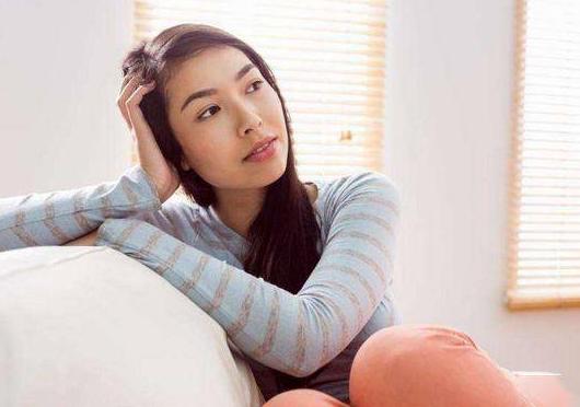 女性要小心9种阴道炎,女性需警惕四个行为