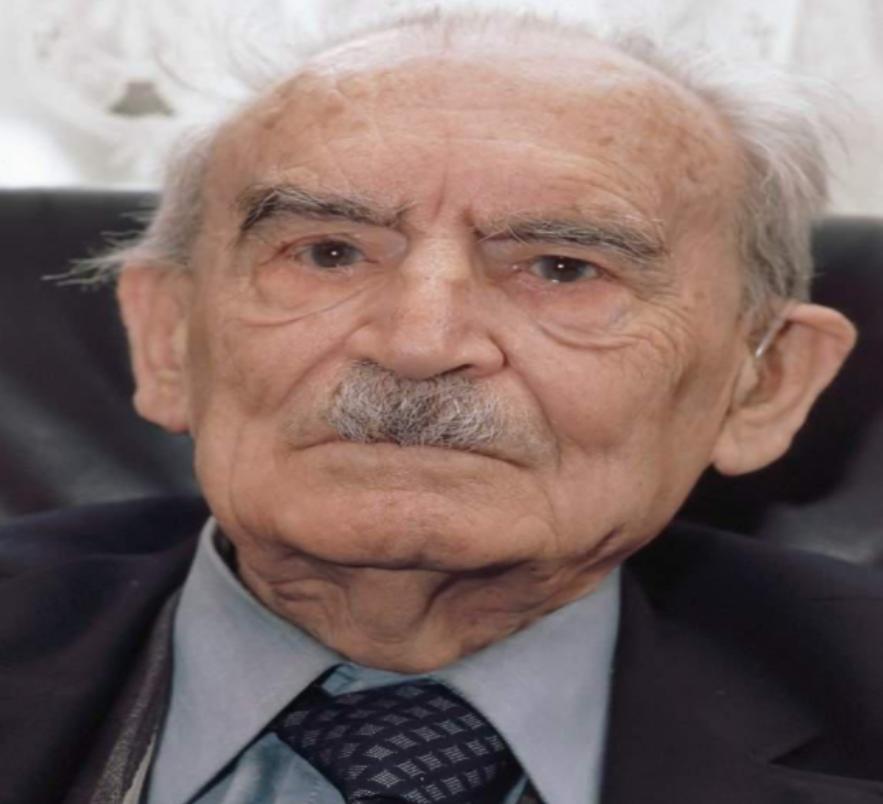 美国赠送的月岩被证实是假货,美国赠送给荷兰的月岩