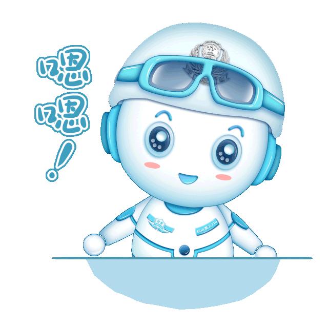 补办身份证取消7个工作日办理,异地补办身份证流程和指南