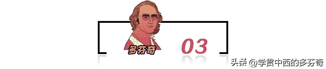 大卫是哪个时期的艺术家,大卫在艺术界的地位