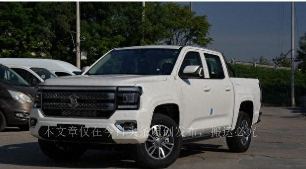 陕汽商用车德龙轻卡,陕汽商用车德龙智云轻卡