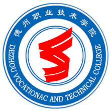 德州全部的大学名单,德州大学排名一览表