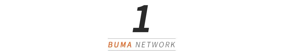 如何在小红书上卖新能源汽车,小红书汽车行业怎么运营