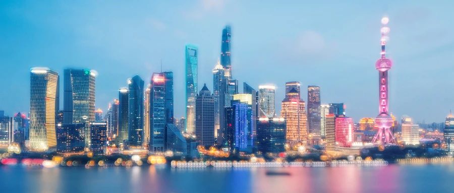 上海楼市的板块逻辑03,上海楼市买房政策