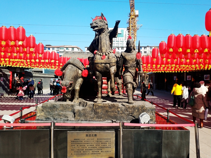 沈阳是几类城市,沈阳是一个什么样的地方