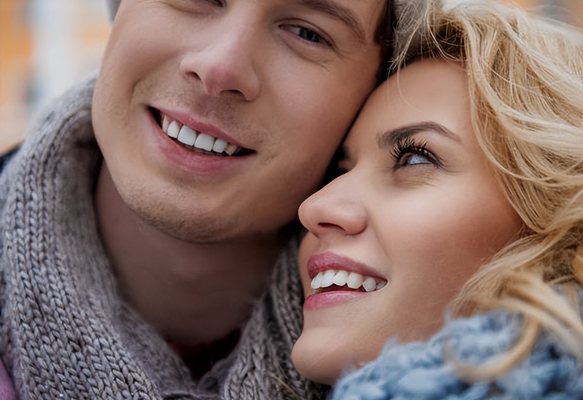 明明生活很幸福却很难过,明明生活幸福却还是得了抑郁症