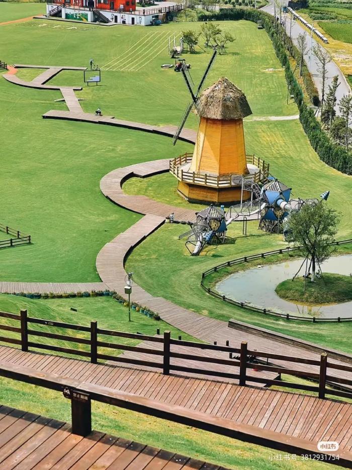 小朋友们儿童节做好的准备,儿童节小朋友们都要打算怎么过