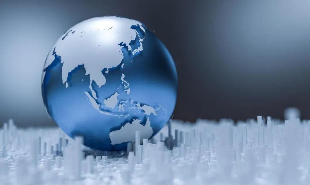 被严重低估的潜力股,被严重低估的大科技股