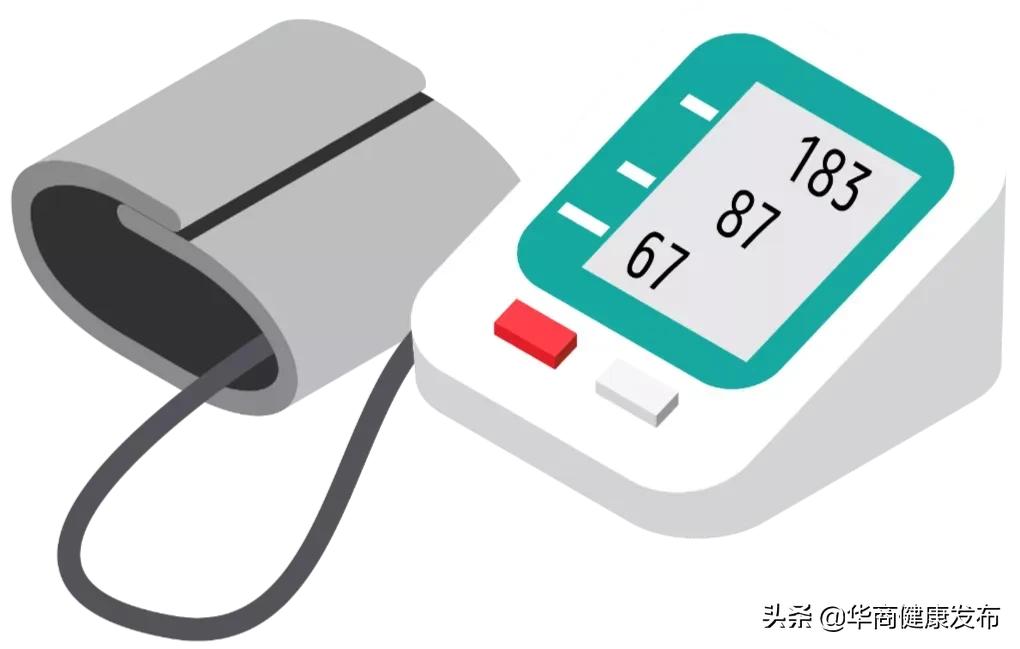 疫情期间，孕妈妈发现哪些信号应尽快去医院就诊