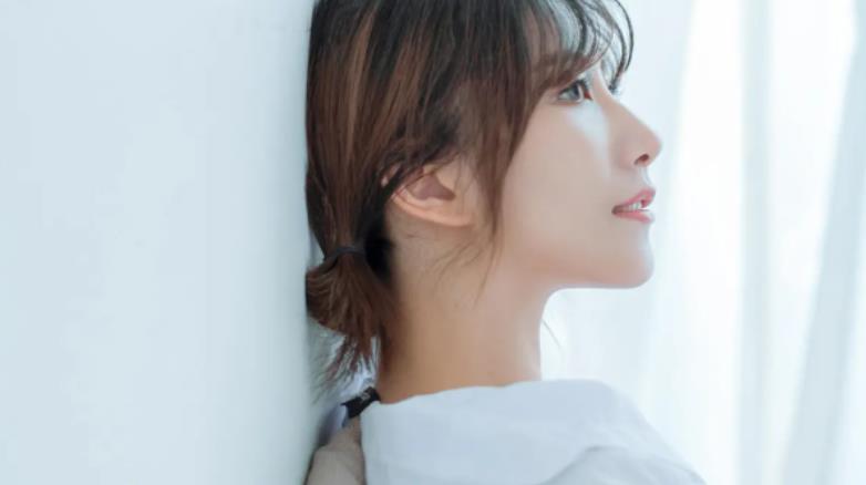 女人喜欢你的十个表现绝对装不了,男生其实已经暗示了喜欢你的表现