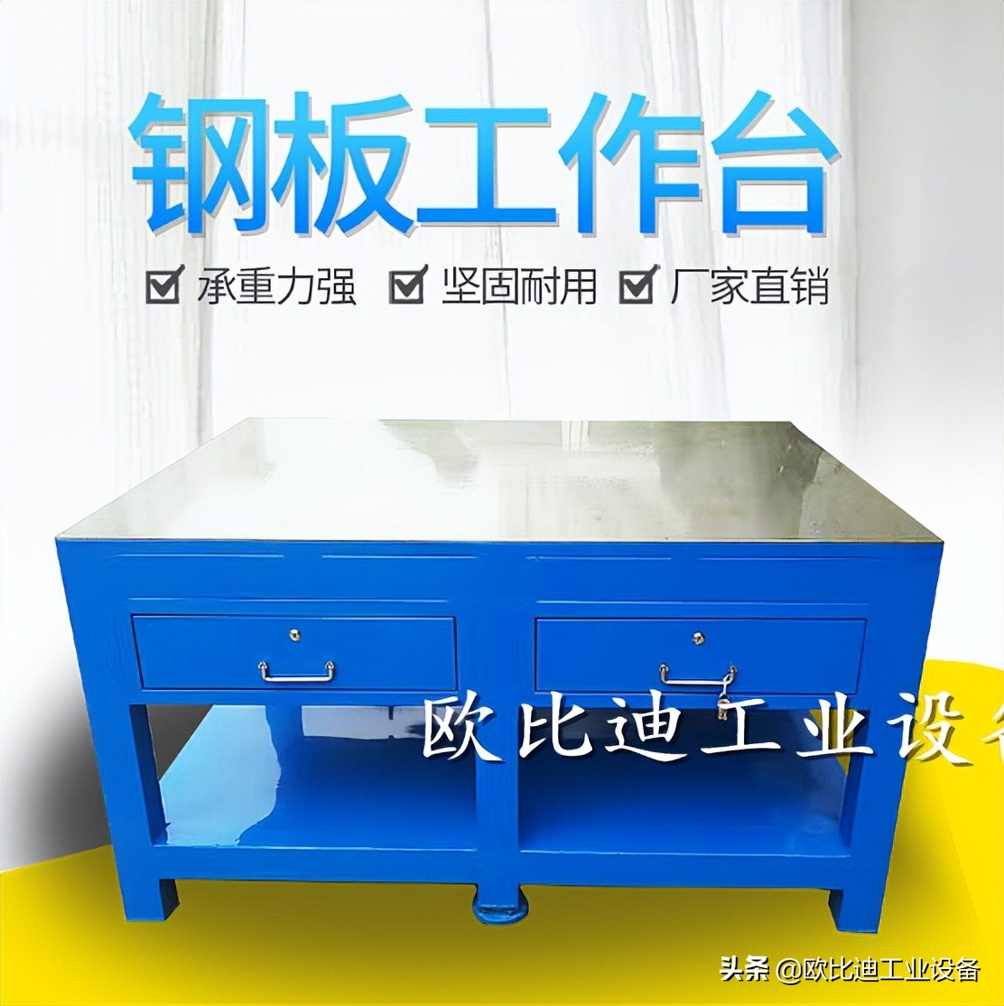 轻型龙门起重机,简易式龙门起重机厂家报价