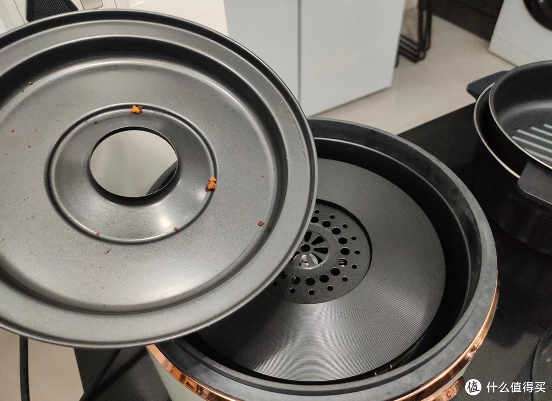 蒸箱烤箱空气炸锅哪个实用一些,空气炸锅和烤箱哪个更适合家用