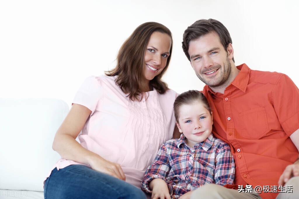 因为一支冰激凌引发的离婚,一支冰淇淋引起的血案