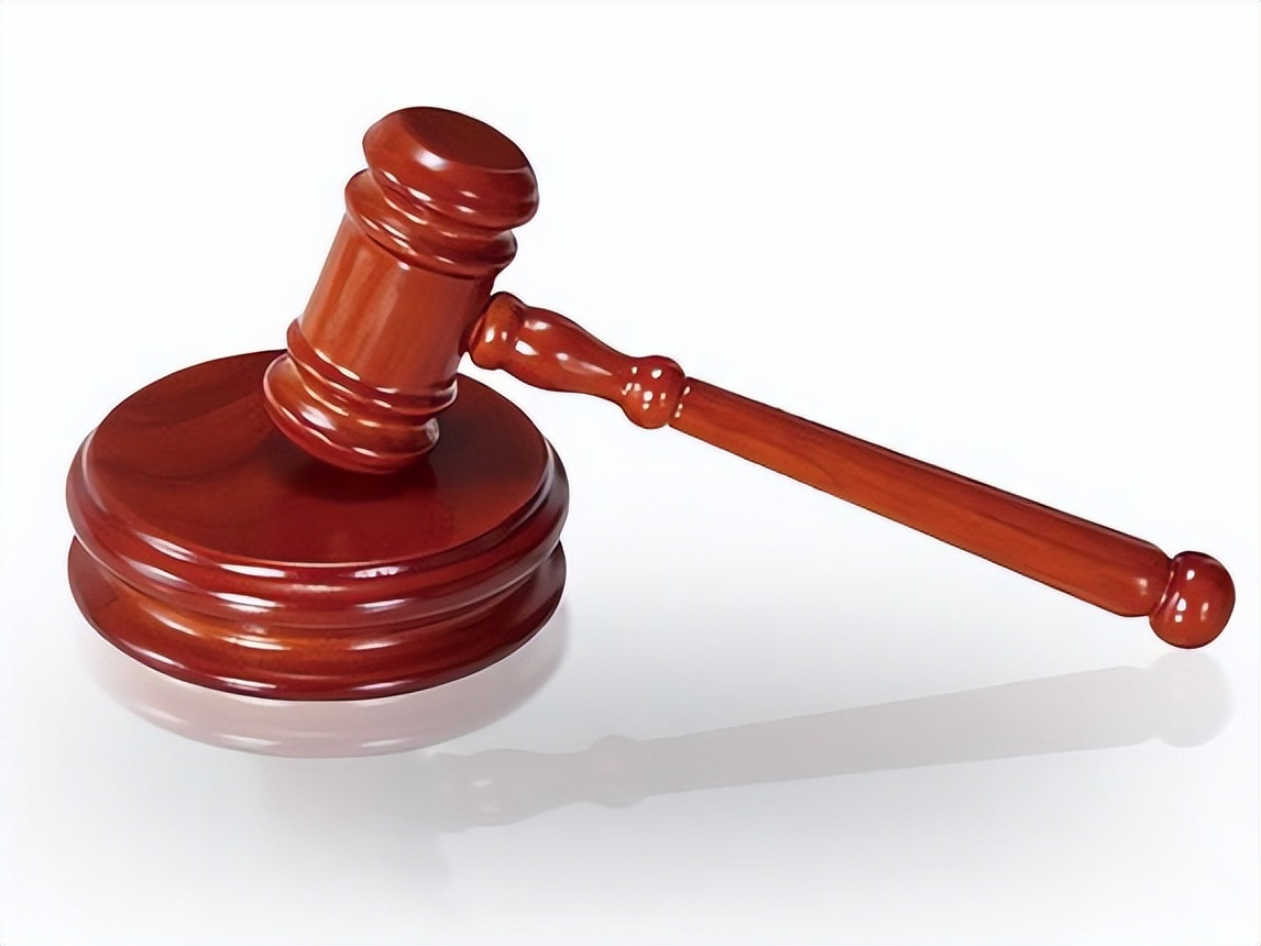 地下停车位权属,关于地下停车位的法律规定