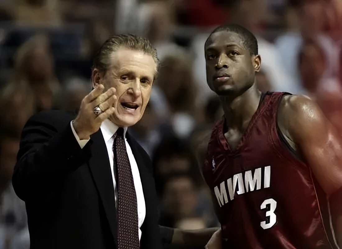 nba3大分卫乔丹科比韦德,韦德乔丹分卫