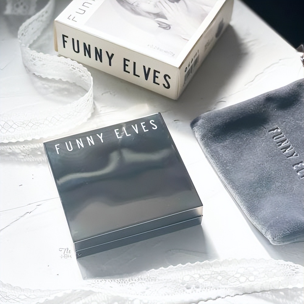 油皮底妆粉饼控油定妆持久,定妆补妆粉饼平价油皮敏感肌