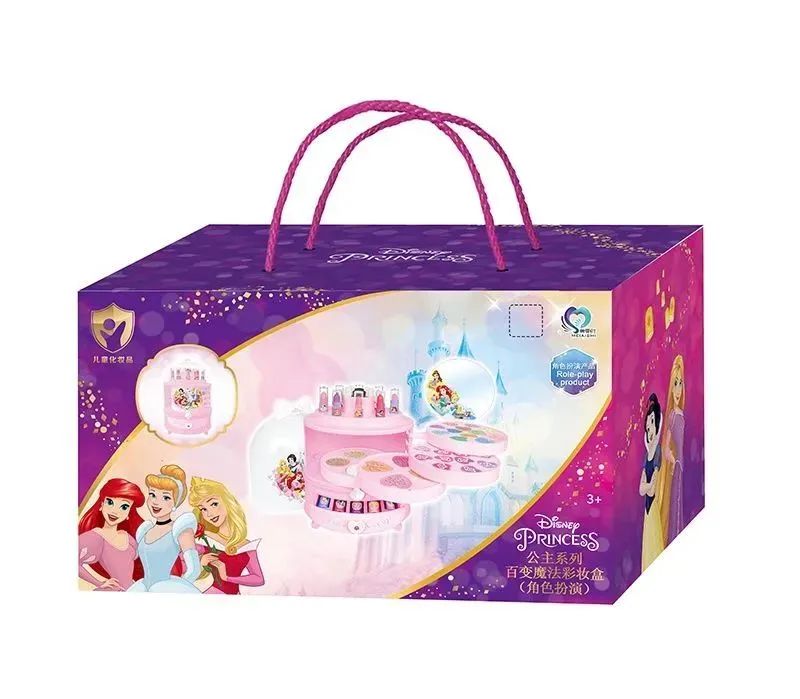 五一假期带着娃娃一起玩耍,五一假期带着孩子们去游玩