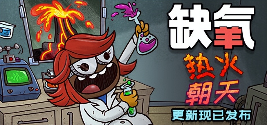 steam春季特卖2023rust,steam老头环下次什么时候打折