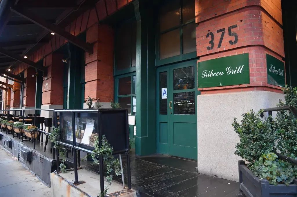 nobu餐厅澳洲,nobu餐厅创始人