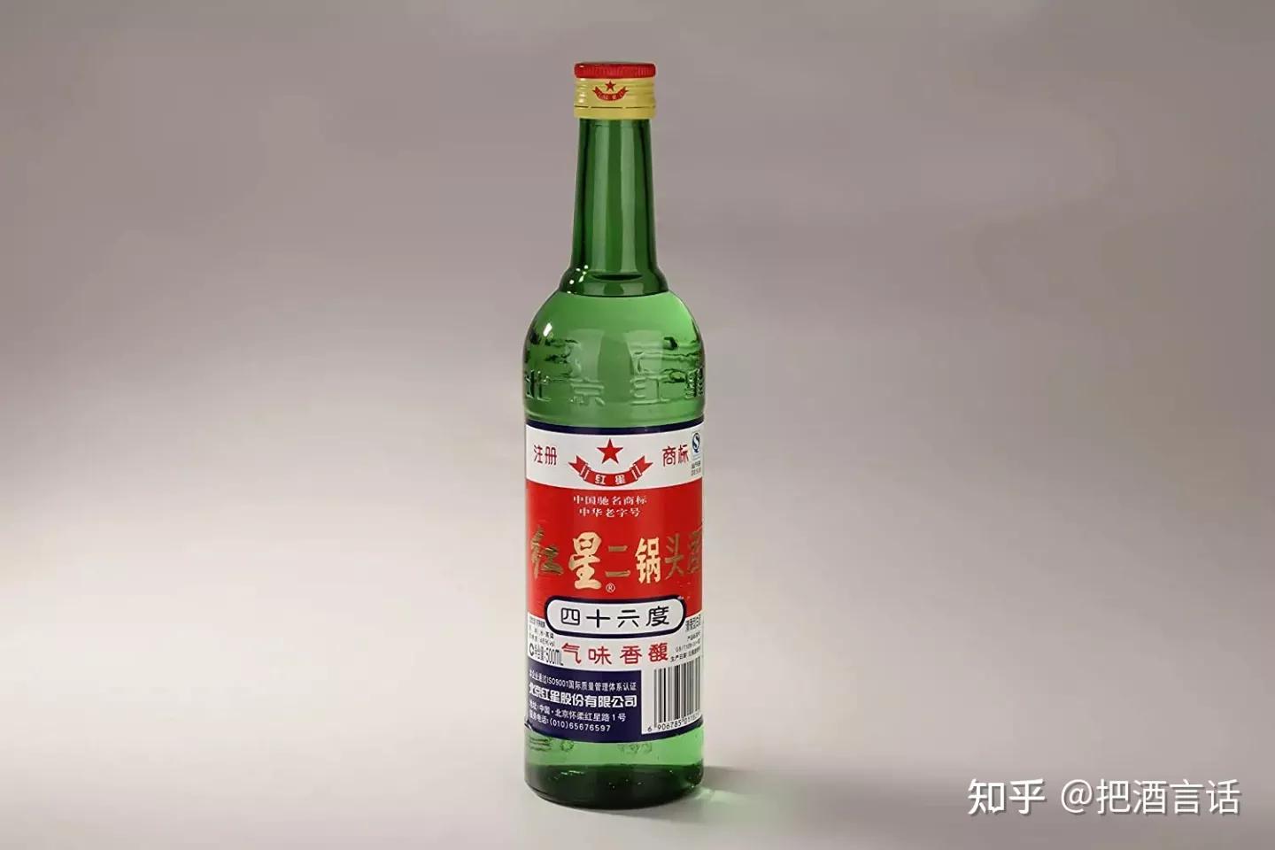 中国各地特产酒一览表,全国各地著名特产一览表