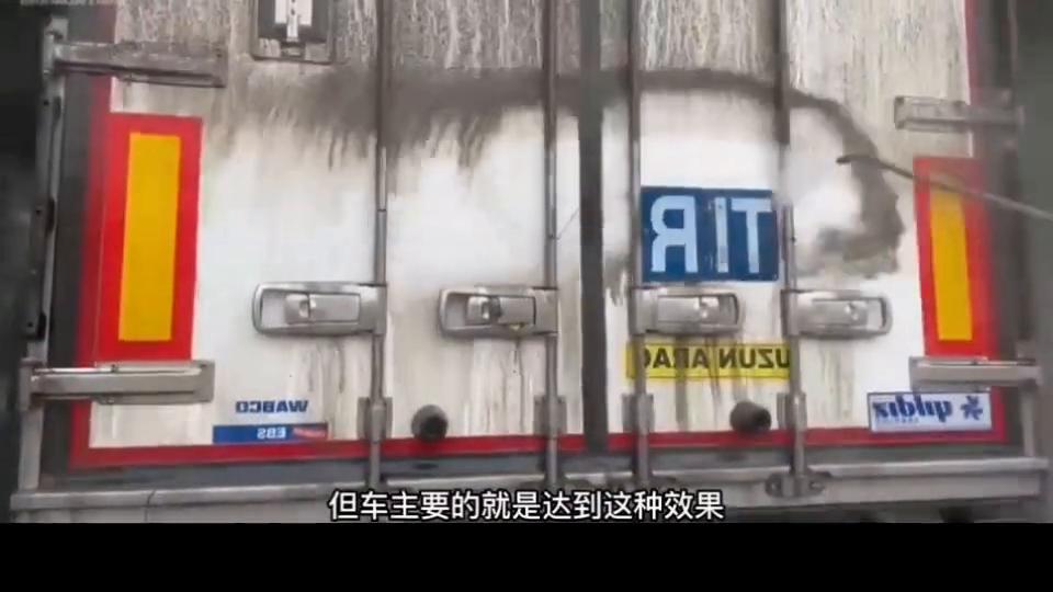 免擦拭洗车液的优缺点,免擦拭洗车液配方自制方法