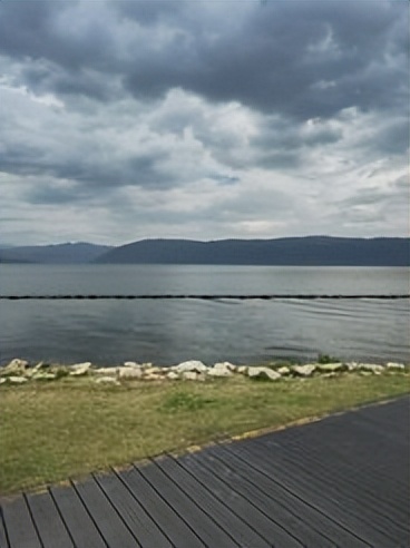 成都香格里拉十日游,昆明大理丽江香格里拉六日游报价