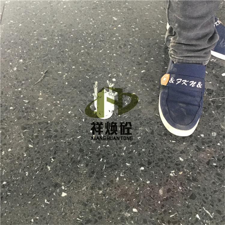 环氧灌浆树脂生产厂家供应商,堵漏用改性环氧灌浆材料