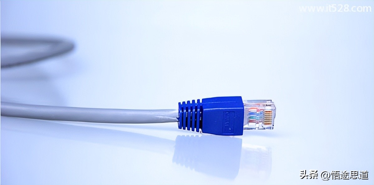 联想路由器设置教程192.168.1.1,联想路由器wlan打不开怎么办