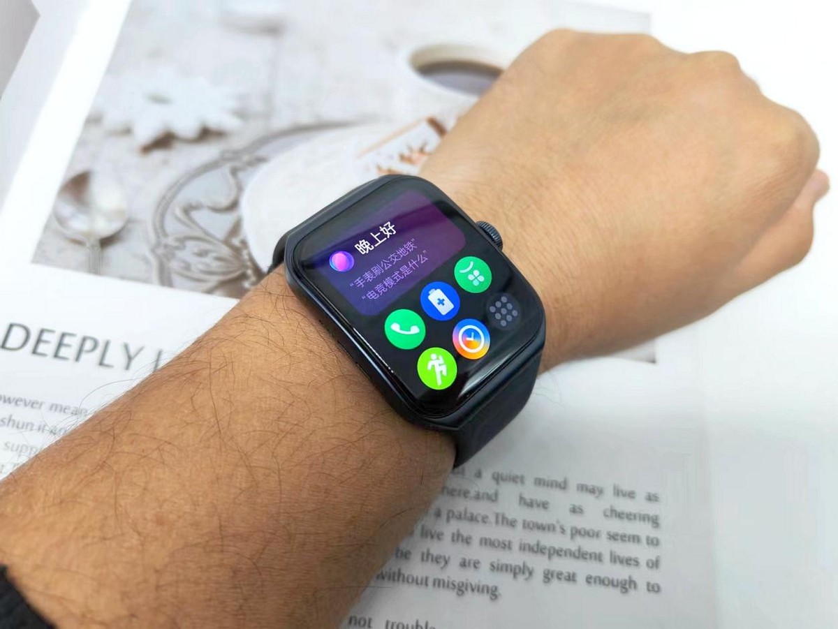 oppowatch3为什么称为安卓表皇,最新oppo手表watch3pro深度测评