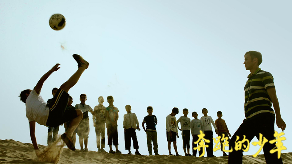 中小学生必看的十部电影,推荐中学生看的经典影片